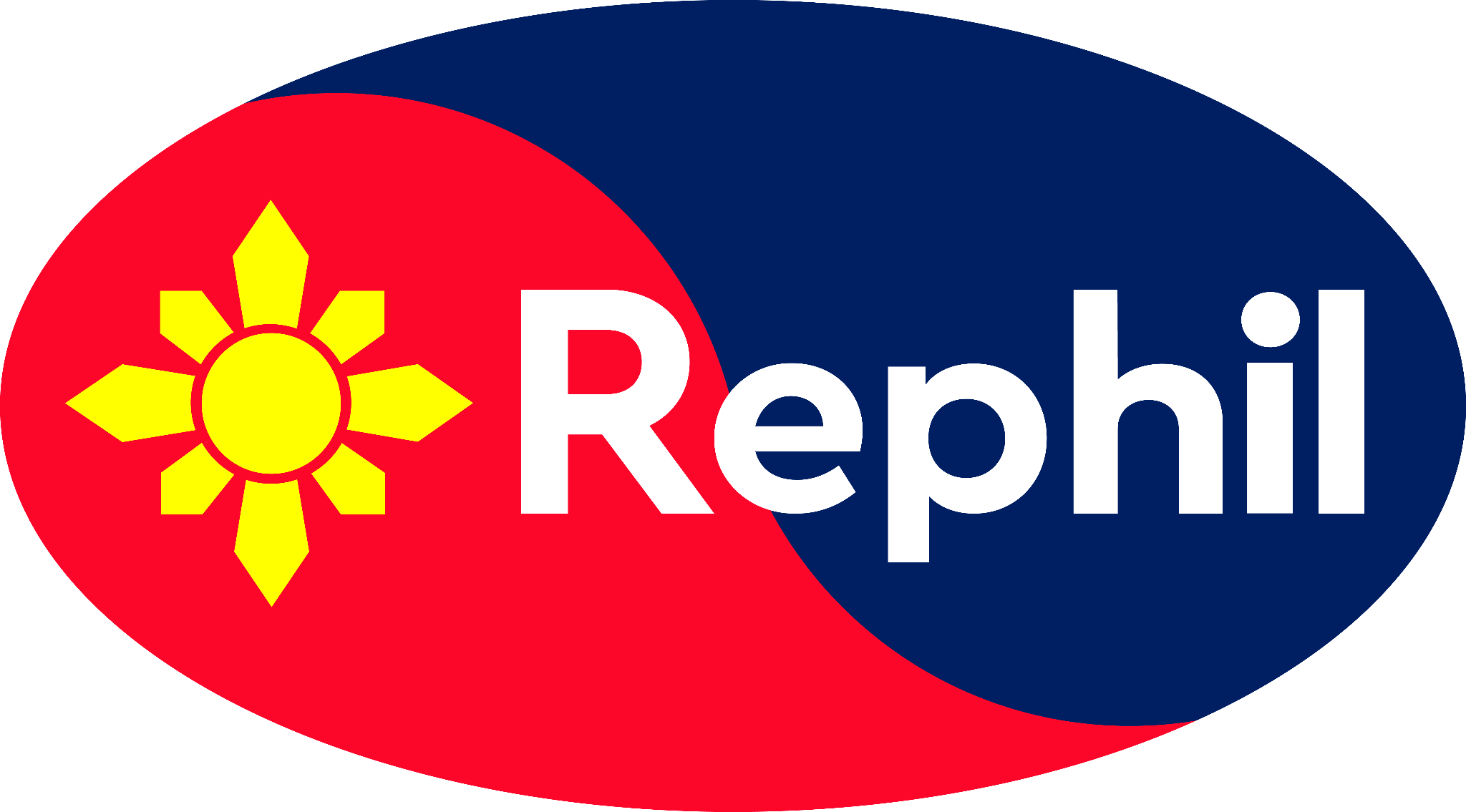 alternative text